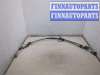 купить Трос кулисы КПП на Ford Focus 2 2005-2008