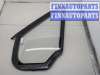 купить Стекло форточки двери на Ford Transit 2000-2006