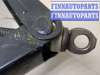 купить Домкрат на Opel Astra H 2004-2010