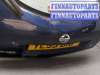 купить Двигатель стеклоочистителя (моторчик дворников) задний на Nissan Primera P12 2002-2007
