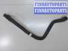 купить Патрубок охлаждения на Volkswagen Golf 5 2003-2009