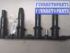 купить Катушка зажигания на Opel Astra H 2004-2010