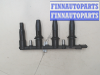 купить Катушка зажигания на Opel Astra H 2004-2010