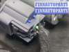 купить Стеклоподъемник электрический на Ford Explorer 2019-2025