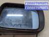купить Зеркало боковое на BMW 3 E46 1998-2006