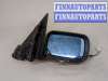 купить Зеркало боковое на BMW 3 E46 1998-2006