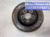 купить Диск тормозной на Land Rover Range Rover Sport 2005-2013