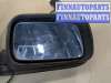 купить Зеркало боковое на BMW 5 E39 1995-2003