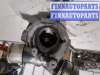 купить Турбина на BMW 5 E39 1995-2003