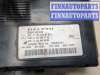 купить Блок управления SAM на Mercedes ML W164 2005-2011