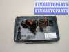 купить Блок управления SAM на Mercedes ML W164 2005-2011