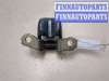 купить Петля двери на Infiniti QX56 2004-2010