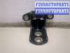 купить Петля двери на Infiniti QX56 2004-2010