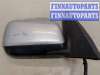 купить Зеркало боковое на Toyota RAV 4 2000-2005