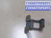 купить Петля крышки багажника на Fiat Punto 1993-1999
