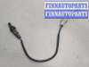 купить Лямбда зонд на Toyota Yaris 2005-2011