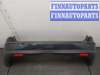 купить Катафот на Ford Focus 2 2005-2008