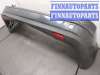 купить Катафот на Ford Focus 2 2005-2008