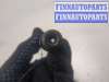 купить Форсунка топливная на Ford Transit 2000-2006