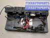 купить Блок управления SAM на Mercedes C W203 2000-2008