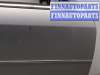 купить Стеклоподъемник электрический на Chrysler 300C 2004-2011