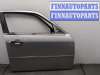 купить Стеклоподъемник электрический на Chrysler 300C 2004-2011