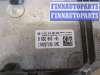 купить Блок управления двигателем на Mini Cooper (F56) 2013-2024