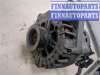 купить Генератор на BMW 5 E60 2003-2010