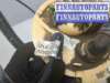 купить Насос топливный электрический на Land Rover Range Rover 4 2012-2021