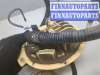 купить Насос топливный электрический на Land Rover Range Rover 4 2012-2021