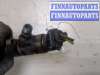 купить Форсунка топливная на Ford Focus 2 2008-2011