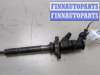 купить Форсунка топливная на Ford Focus 2 2008-2011