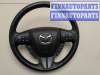 купить Руль на Mazda 3 (BL) 2009-2013