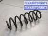 купить Пружина подвески на Volkswagen Passat 6 2005-2010
