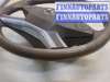 купить Руль на Mercedes ML W164 2005-2011