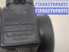 купить Измеритель потока воздуха (расходомер) на Ford Mondeo 3 2000-2007