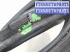 купить Уплотнитель на Volkswagen Golf 3 1991-1997