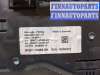 купить Щиток приборов (приборная панель) на Ford Focus 3 2011-2015