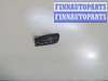 купить Ручка двери салона на Mazda CX-9 2007-2012