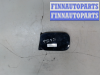 купить Лючок бензобака на Audi A4 (B6) 2000-2006
