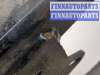 купить Устройство прицепное (фаркоп) на Volkswagen Touareg 2010-2014