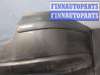 купить Бампер на Toyota Avensis 2 2003-2008