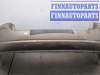 купить Бампер на Toyota Avensis 2 2003-2008