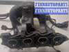 купить Коллектор впускной на Ford Mondeo 2 1996-2000
