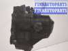 купить КПП 5-ст.мех. (МКПП) на Volkswagen Golf 5 2003-2009