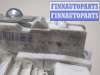 купить Замок двери на Mercedes A W169 2004-2012