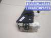 купить Замок двери на Mercedes A W169 2004-2012