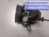 купить Насос гидроусилителя руля (ГУР) на Land Rover Range Rover 3 (LM) 2002-2012