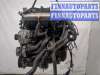 купить Двигатель (ДВС на разборку) на Volkswagen Passat 5 1996-2000