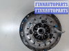 купить Маховик на Renault Scenic 2003-2009
